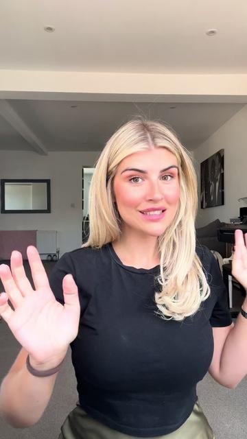 @Kayleigh | Content Creator
