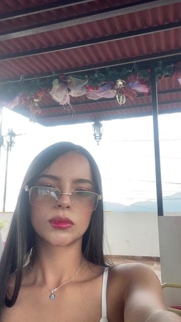 @laura santa