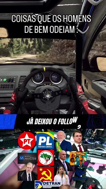 @YAGOPGAME