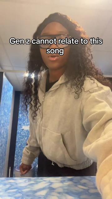 @jayibk1