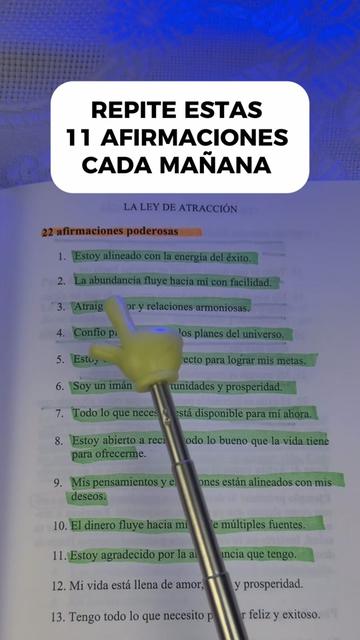 @C&oacute;mo Controlar la Energ&iacute;a