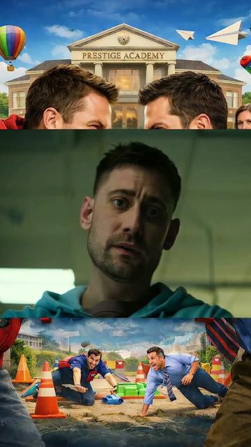 @FilmsTrailersNew