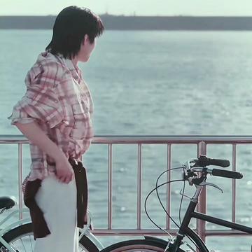 @jay ⋆。˚ ttp ver ☆ミ