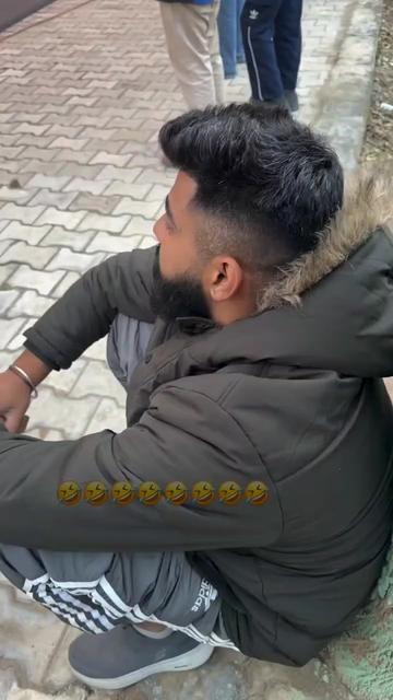 @manishoker7