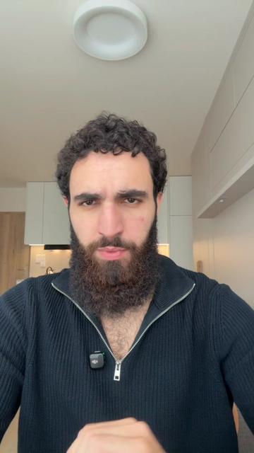 @Kanan Jabarov