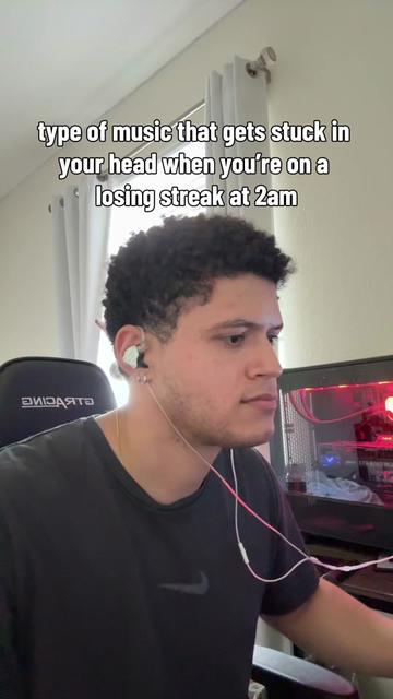 @bizzcuit