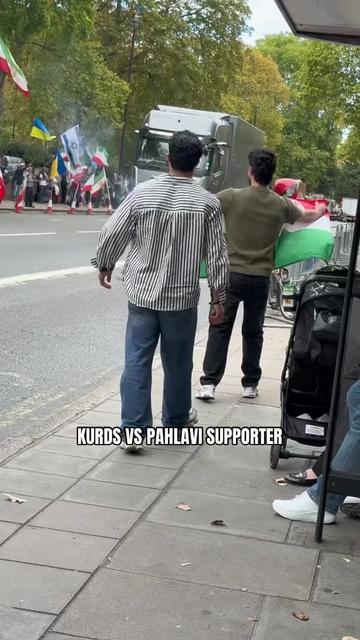 @kurdishmemeking