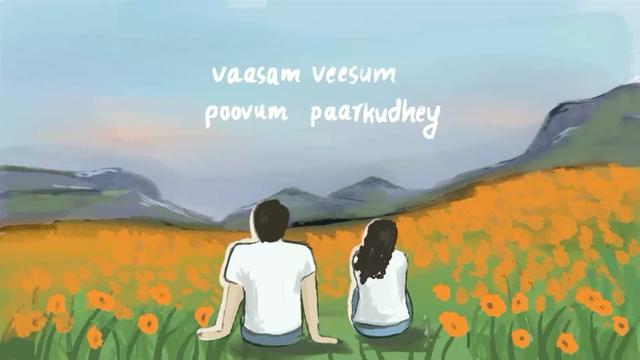 @Shankara