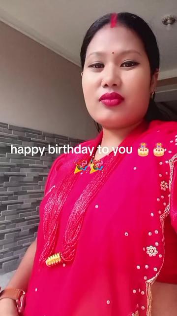 @SEKHAR ❤️