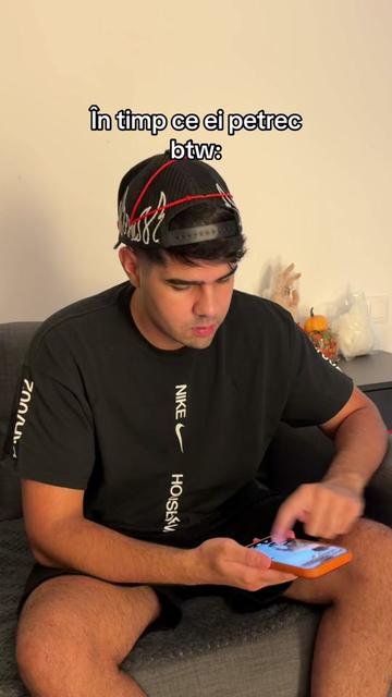 @S1KE