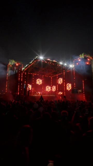 @partiboi69.official