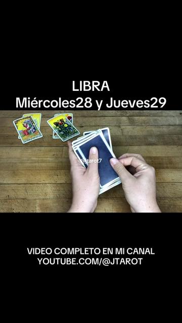 @J.Tarot