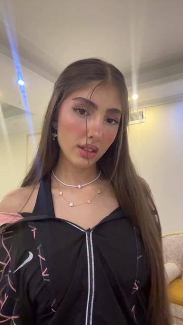 @itzmarynaa
