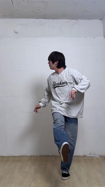 @JN ์ ์ด์๐