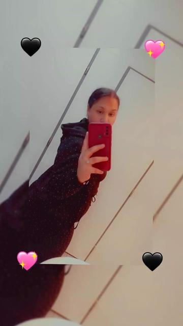 @natali ltzz Daniova❤️&zwj;🔥