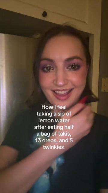 @gagaloom