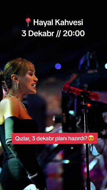 @melek.me