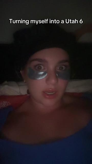@ybsbifqcsj