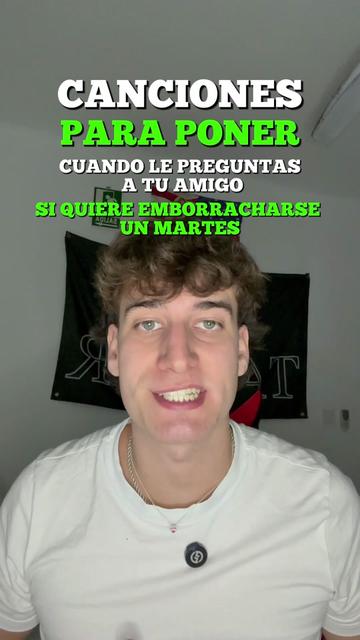 @rowggi