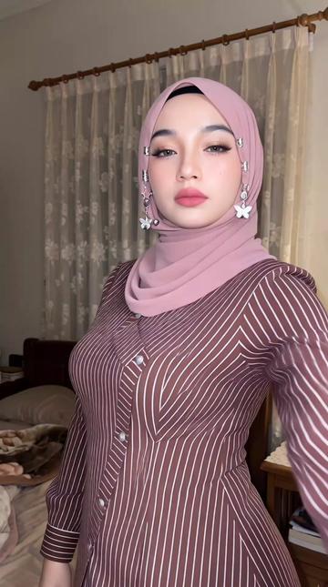 @TIKTOKSHOP FREE ONGKIR