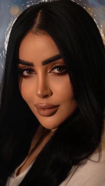 @𝐒𝐄𝐓𝐀𝐑𝐀 𝐇𝐀𝐒𝐇𝐈𝐌𝐈