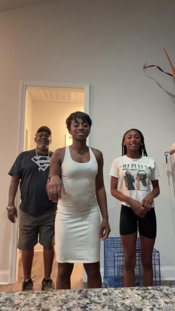@tudybutler_