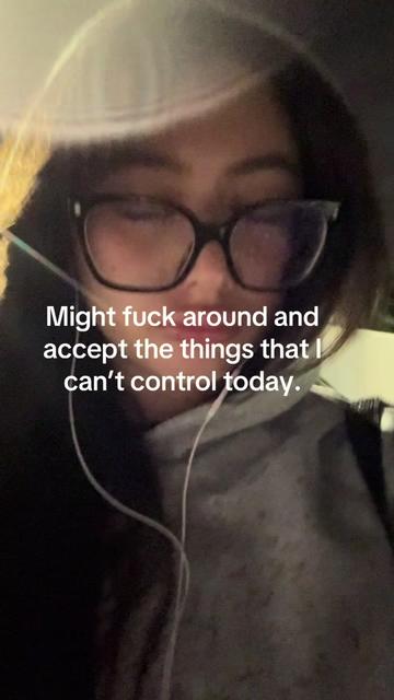 @M y l i n g