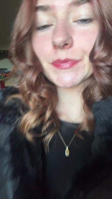 @GingerLeigh970