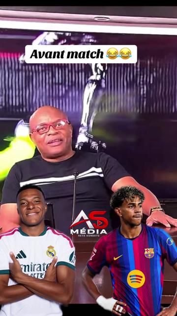 @AS MEDIA