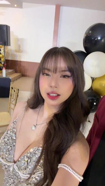 @Joshuaxagatep on IG 💋