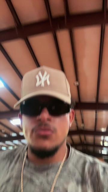 @frankgallardoo
