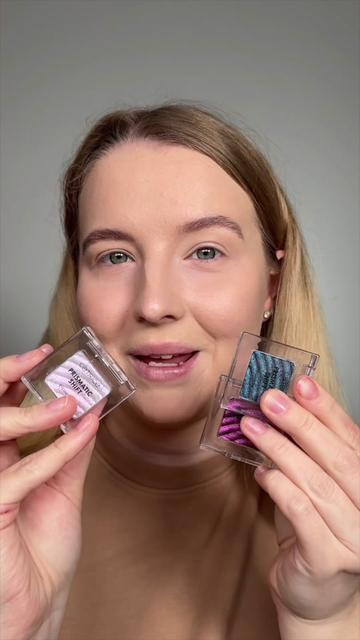 @Füzi Viktória Makeup