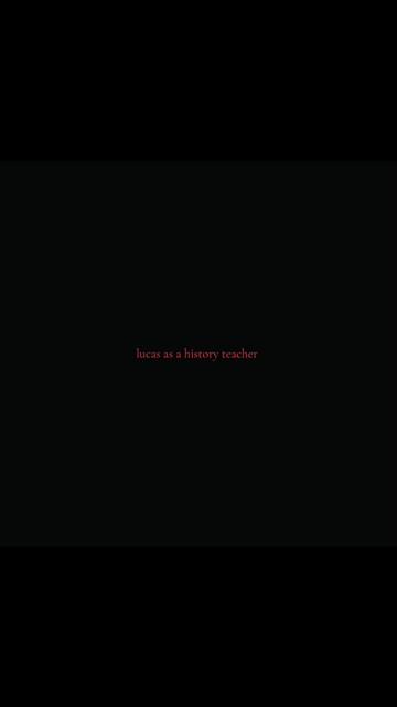 @💛🌀will byers