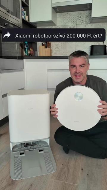 @Tamás Zsolt dr.