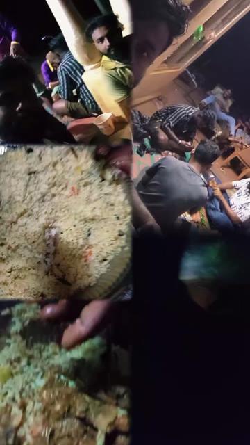 @Ajith kumar