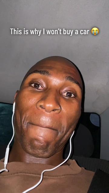 @richmngani