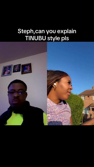 @Victor Oboh