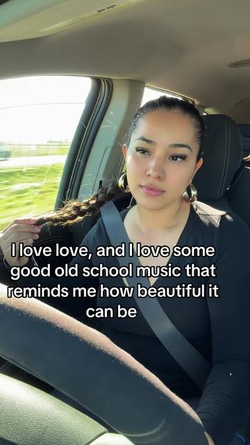 @vanessa.araujo95🇵🇷🇲🇽✝️🎀