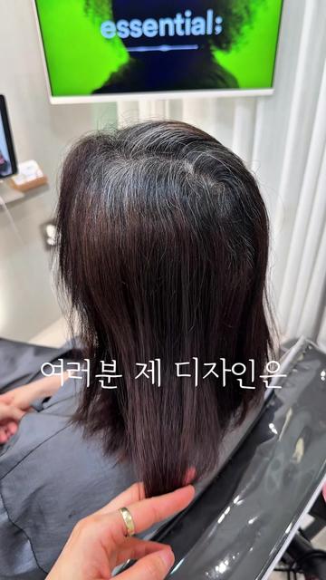 @문혜원