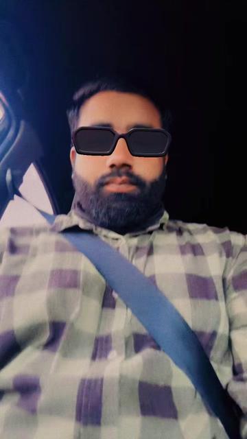 @RANA__REHMAN🇵🇰❤️🇲🇾