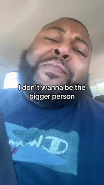 @Marc May