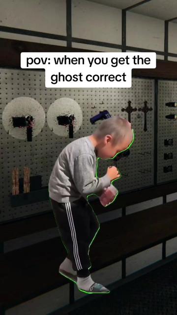 @SkullZy