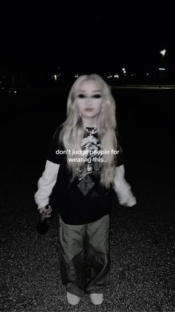 @dubski