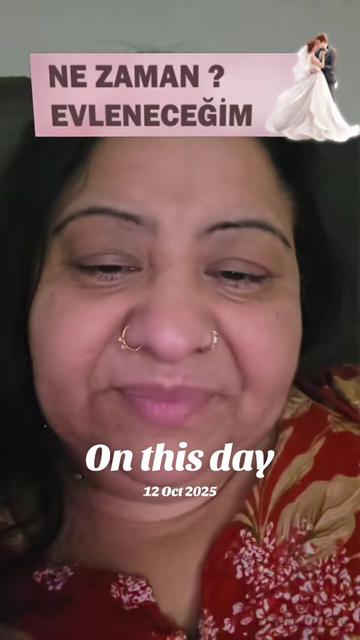 @AISHA🧿❤️GUL🧿❤️
