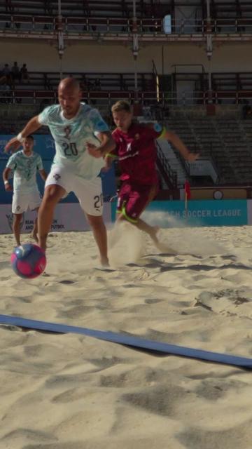 @BeachSoccerWorldwide