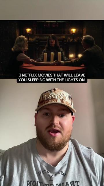 @Lukesreviews