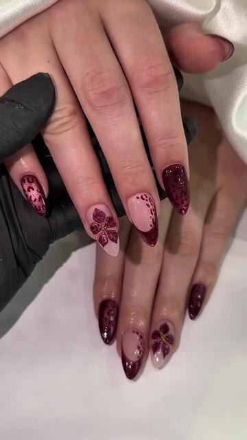 @nails_ktm