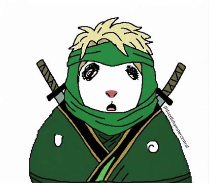 @doodlehamster