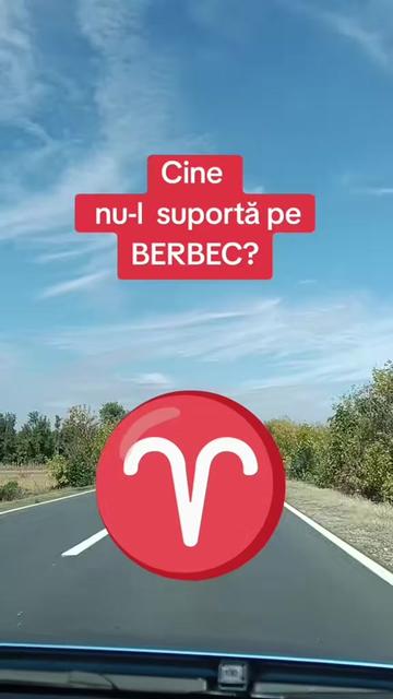 @Cami Călin