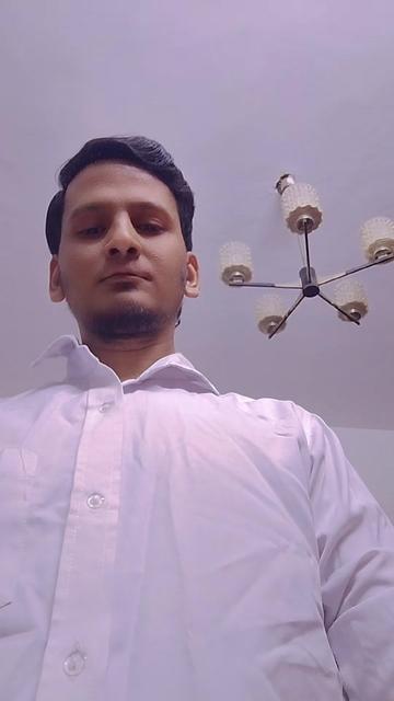 @Asad Khan🇮🇳🇮🇳🇸🇦🇸🇦